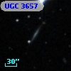 UGC  3657
