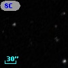 8C 0704+713