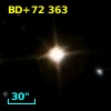 BD+72   363