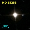 HD  55253