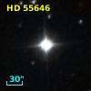 HD  55646