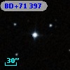 BD+71   397
