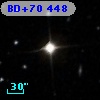 BD+70   448