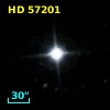 HD  57201