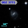 UGC  3771