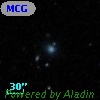 MCG+12-07-042