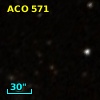 ACO   571
