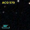 ACO   570