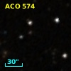 ACO   574
