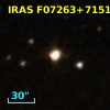 2MASS J07320454+7145062
