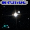 IDS 07156+6941