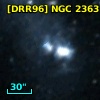 [DRR96] NGC 2363 V1