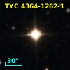 1RXS J071248.2+702106