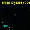NVSS J072358+701252