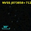 NVSS J073858+712045