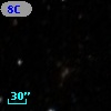8C 0713+719