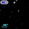 8C 0708+694