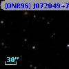 [ONR98] J072049+71089