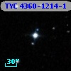 TYC 4360-1214-1