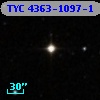 TYC 4363-1097-1