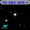 TYC 4364-1028-1