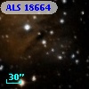 ALS 18664