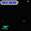 NSV  3639