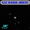 GSC 04360-00976