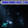 [DRR2000] NGC 2366 BG1