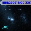 [DRR2000] NGC 2366 BG2