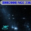 [DRR2000] NGC 2366 BG4