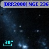 [DRR2000] NGC 2366 BG5