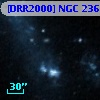 [DRR2000] NGC 2366 BG6