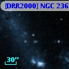 [DRR2000] NGC 2366 BG8