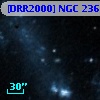 [DRR2000] NGC 2366 BG9