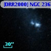 [DRR2000] NGC 2366 BG10
