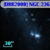 [DRR2000] NGC 2366 BG11