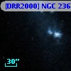 [DRR2000] NGC 2366 BG12