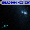 [DRR2000] NGC 2366 BG13