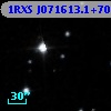 1RXS J071613.1+700329