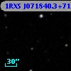 1RXS J071840.3+715405