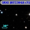 1RXS J072204.8+715118