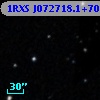 1RXS J072718.1+700124