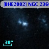 [BHE2002] NGC  2366  1
