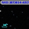 NVSS J073014+692908