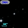 2MASS J07221803+7123344