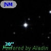 [NMR2005] c