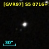2MASS J07215232+7118176