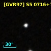 2MASS J07215435+7119208