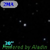 2MASS J07222820+7117374